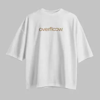 Camiseta - O Maior Artista