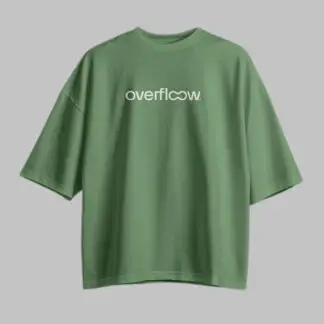 Camiseta - O Maior Artista